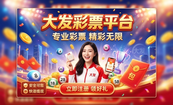 竞彩足球 下注