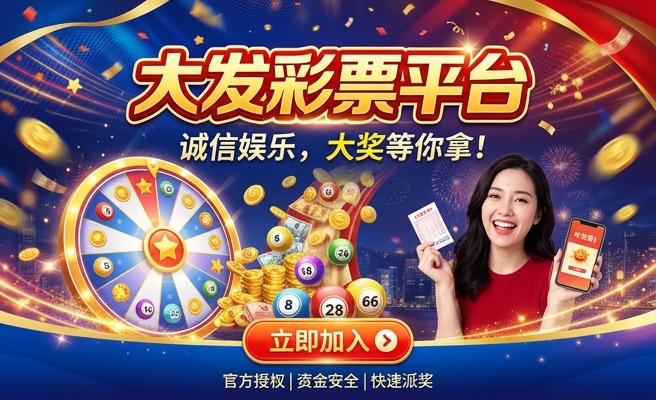 大发时时彩万位选胆技巧