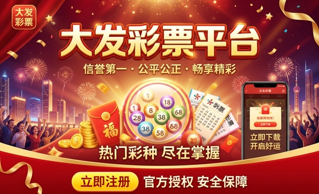 彩神大发快三精准计划