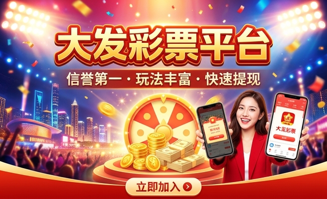 彩神大发快三精准计划