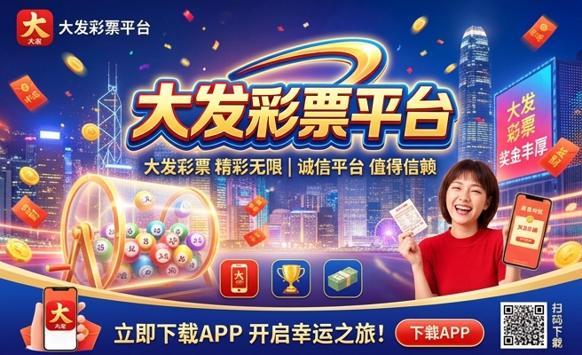 大发彩官网app下载安装苹果版