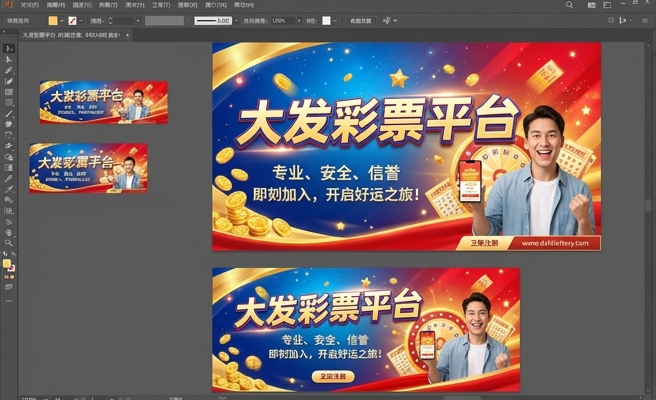 大发棋盘38彩金