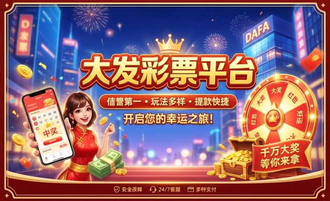 香港彩现场开奖