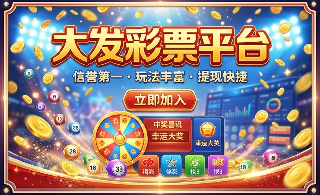 下载彩神大发一分钟