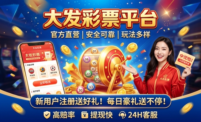澳门一肖一码精准资料
