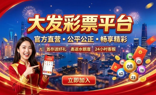 快乐彩玩大发