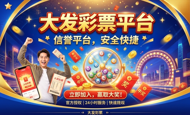 澳门一肖一码精准资料